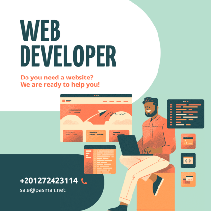 Portfolio Website